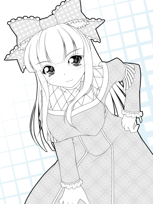 alt