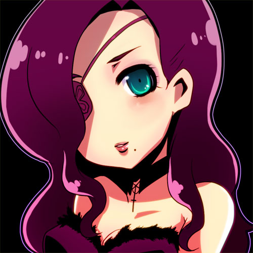 alt