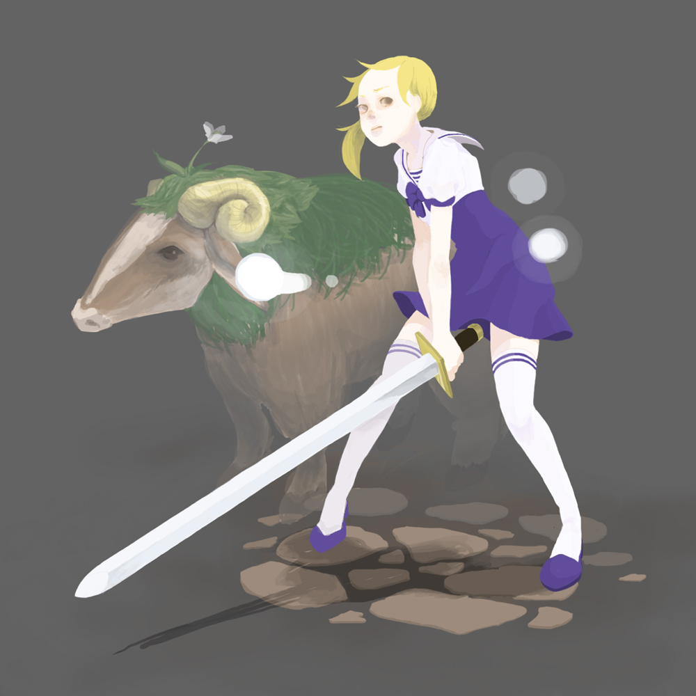 alt