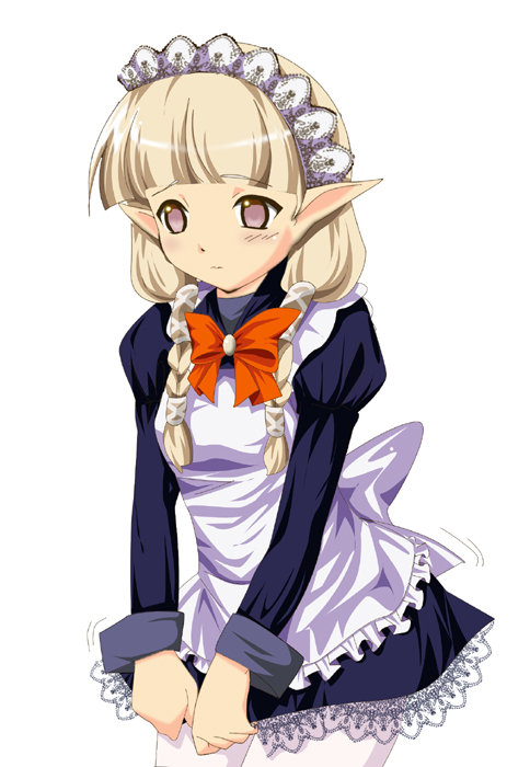 alt