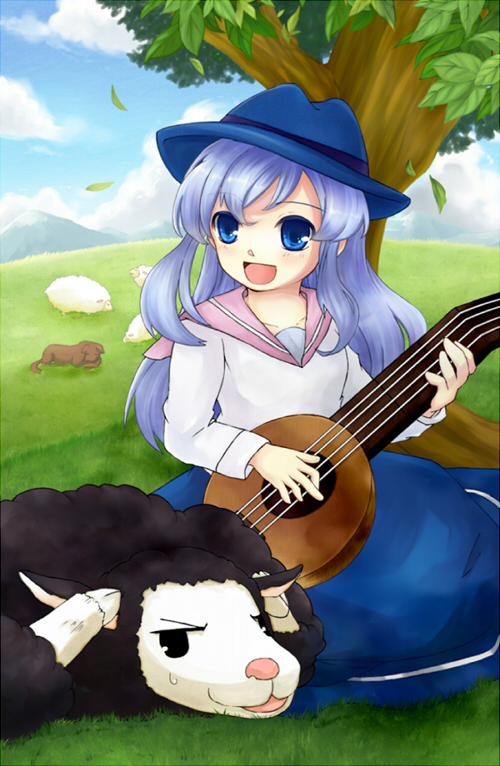 alt