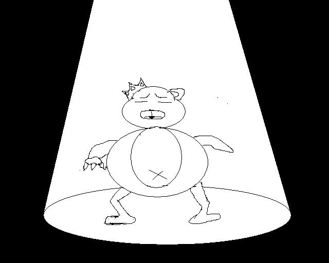 alt