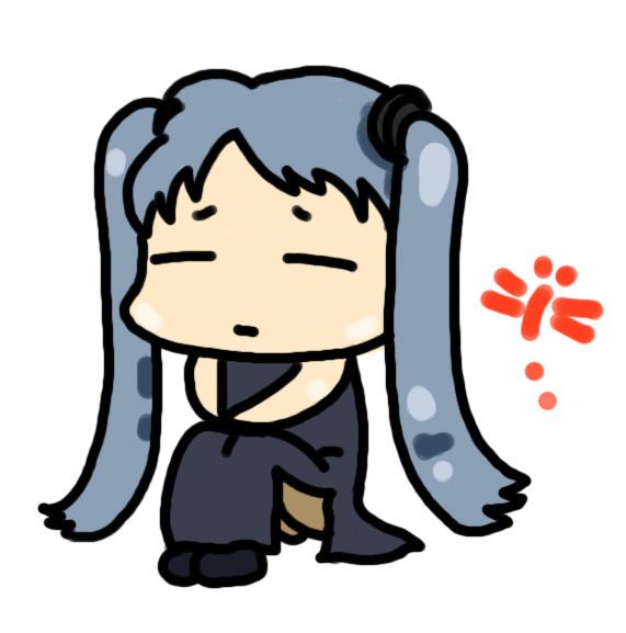 alt