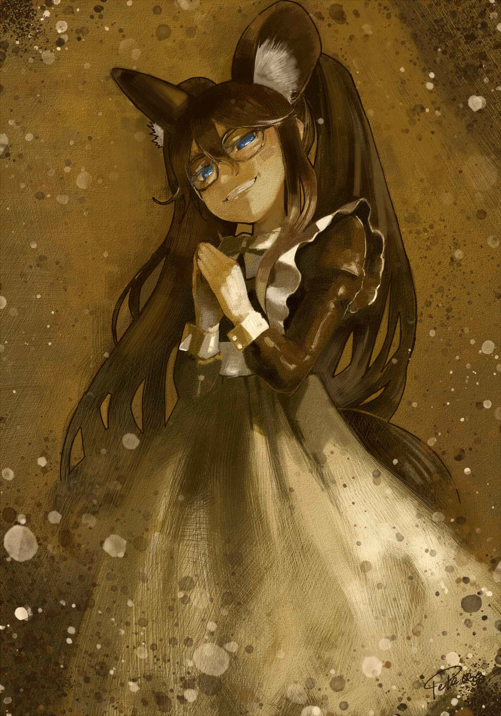 alt