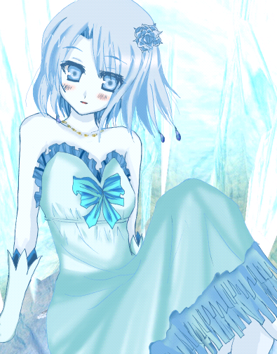 alt