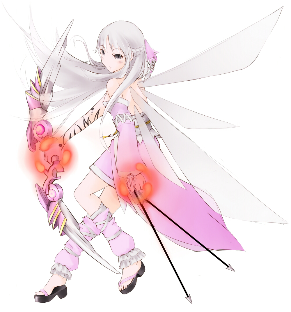 alt