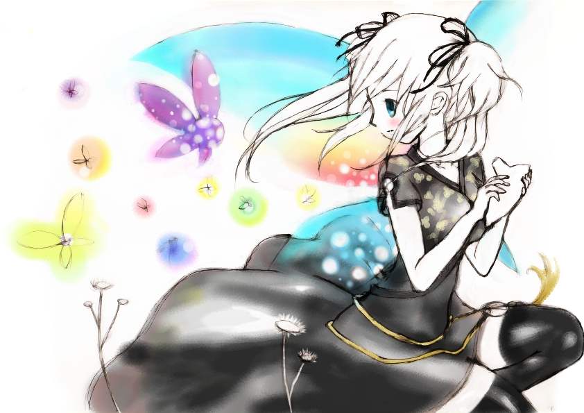 alt