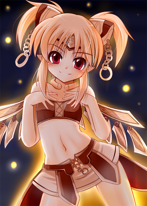 alt