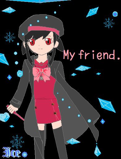alt