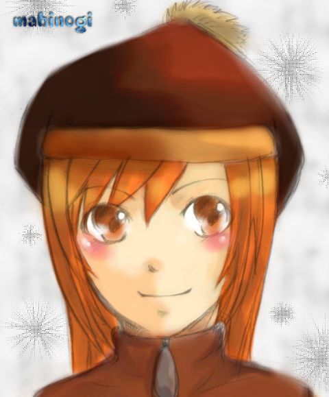 alt