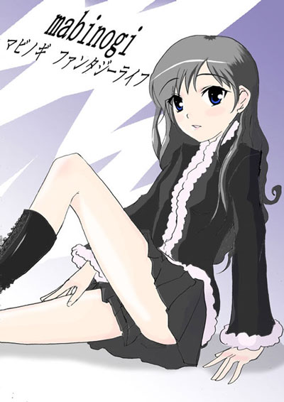 alt