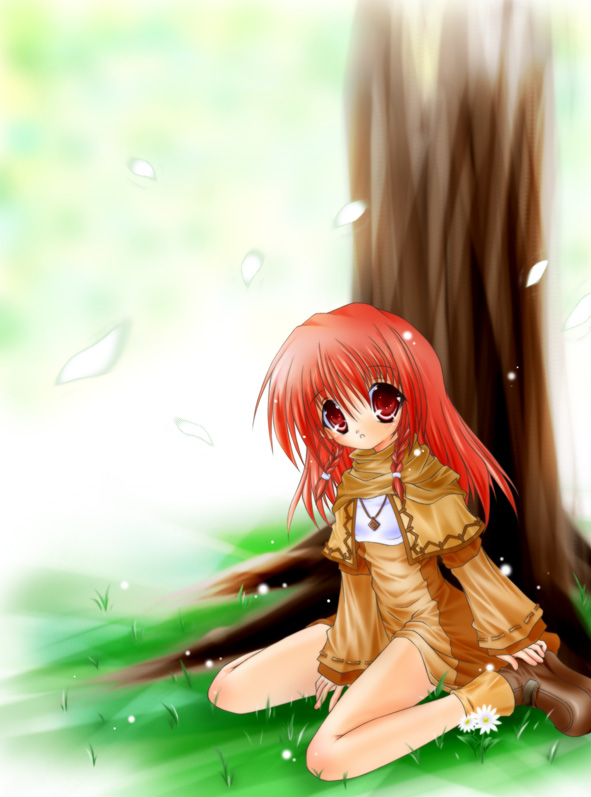 alt