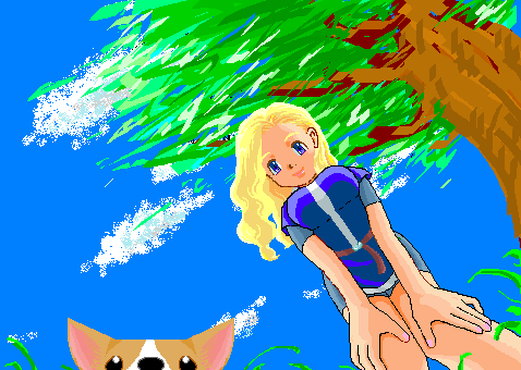 alt