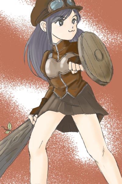 alt
