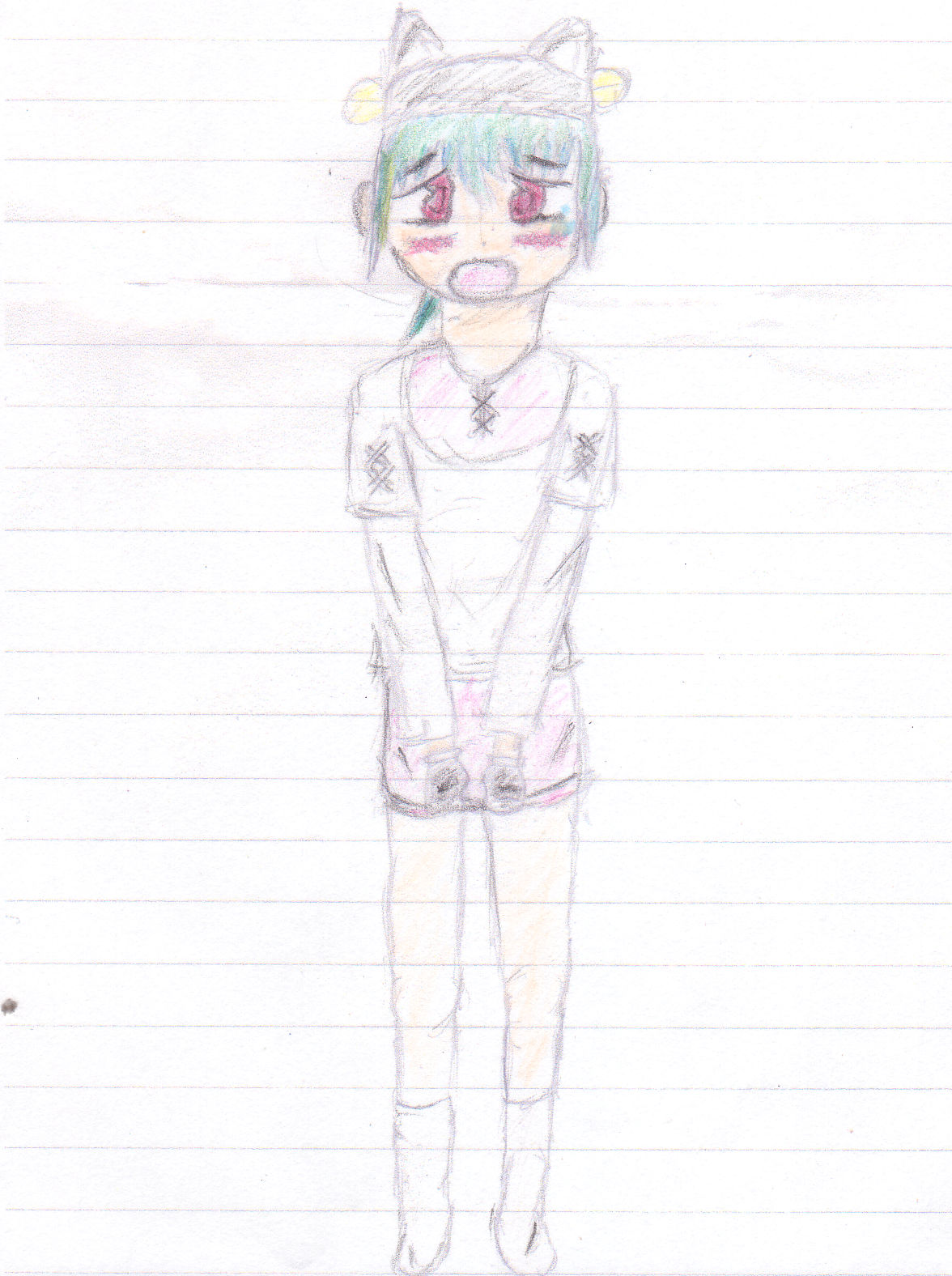 alt