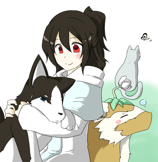 alt