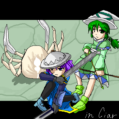 alt