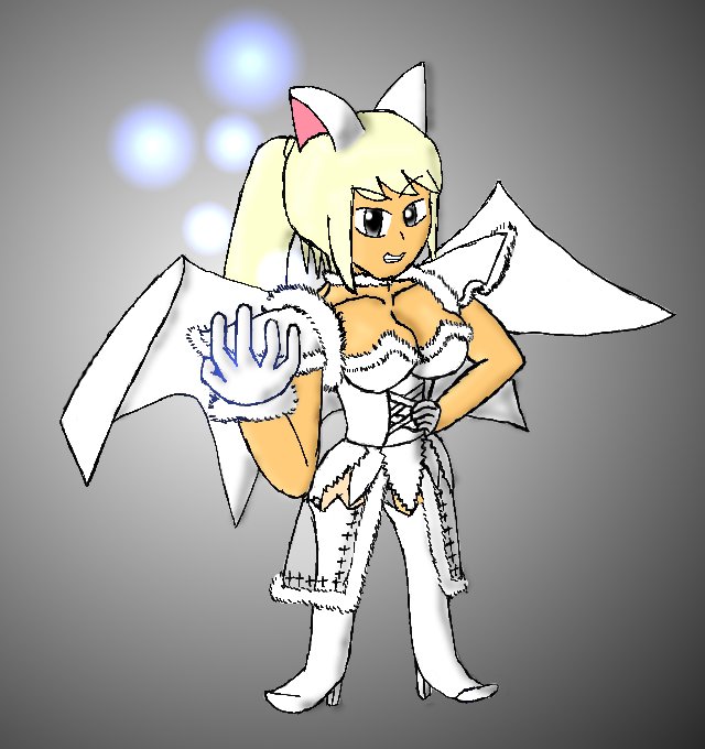 alt