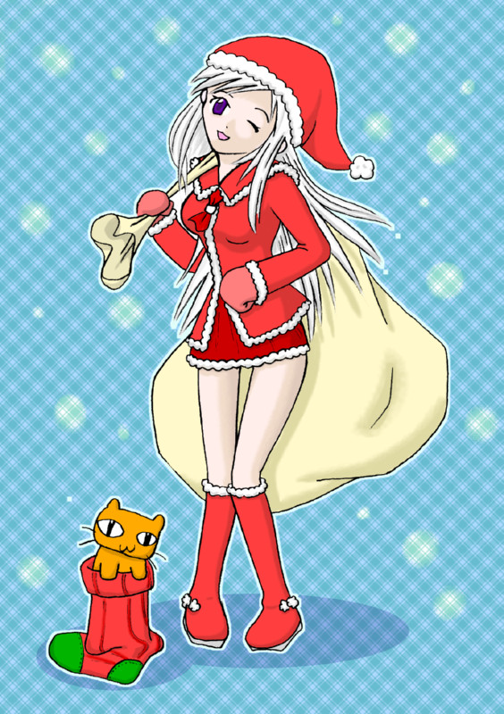 alt