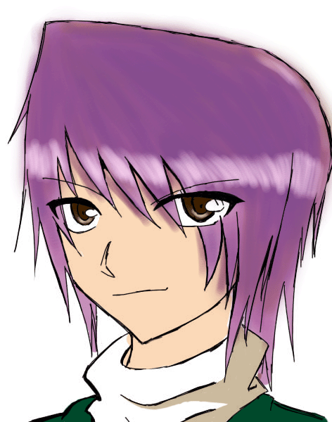 alt