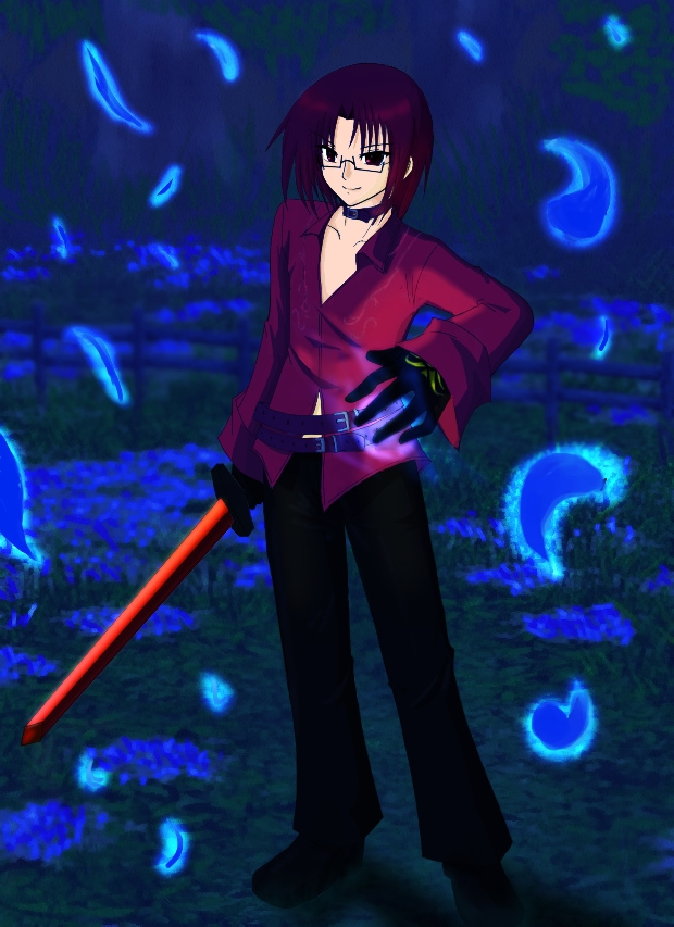 alt