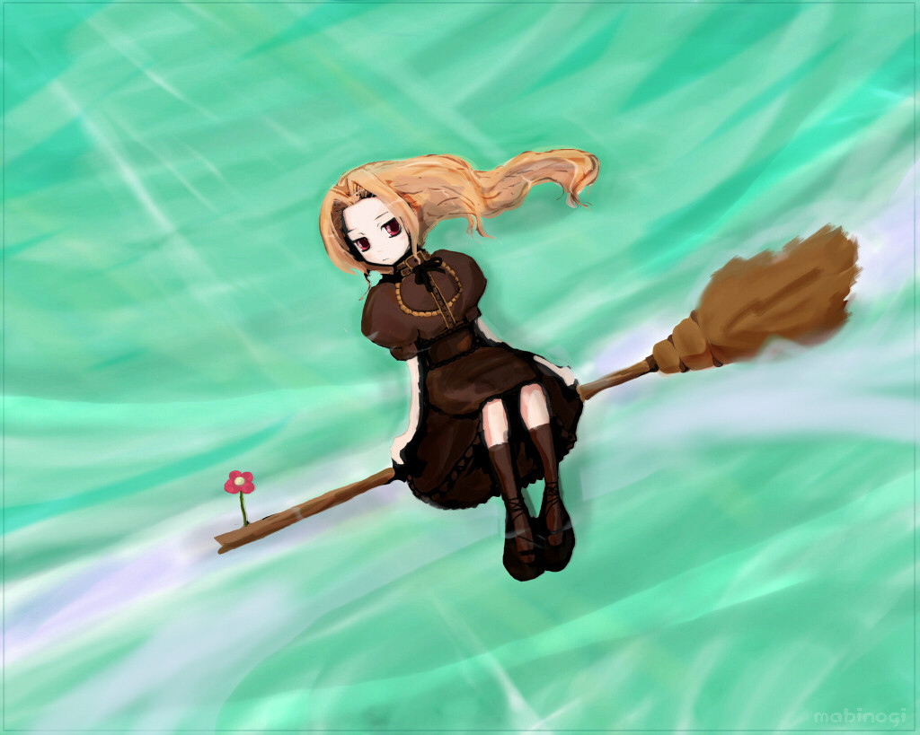 alt