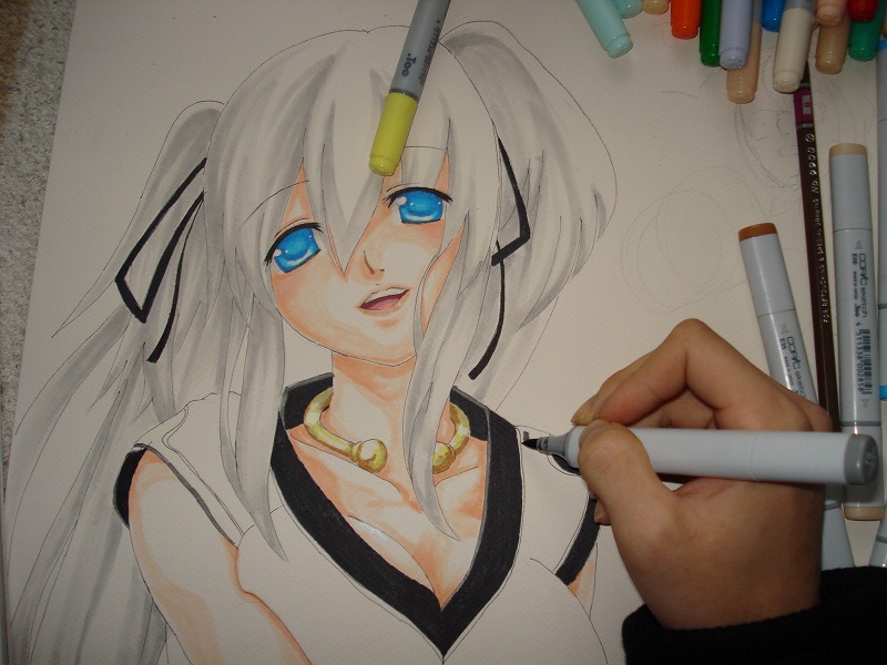 alt