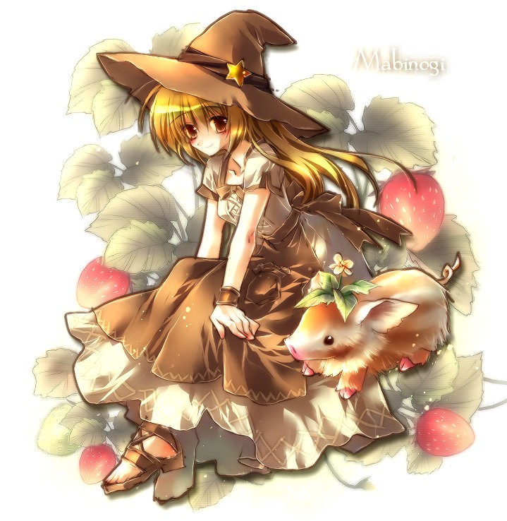 alt
