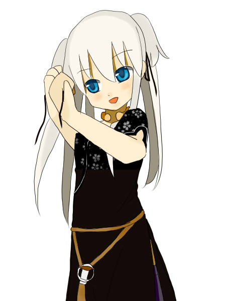 alt
