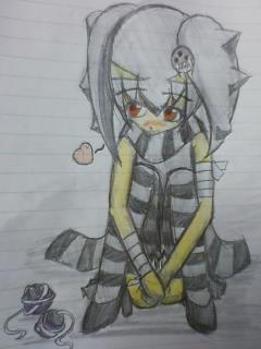alt