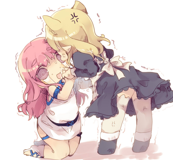 alt