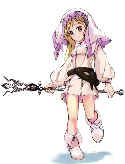 alt