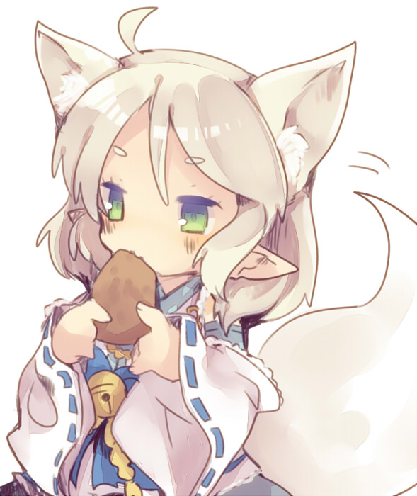 alt