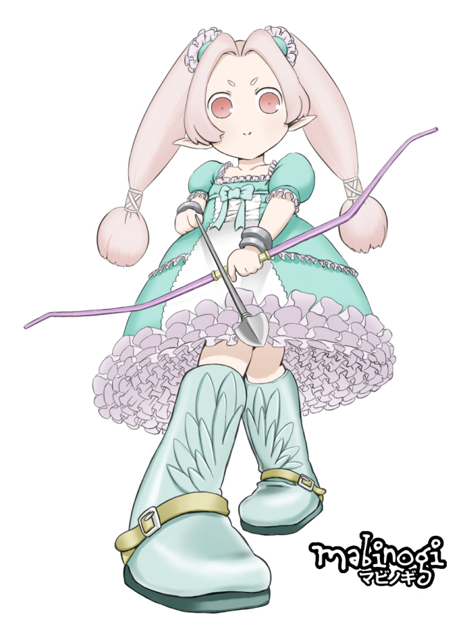 alt