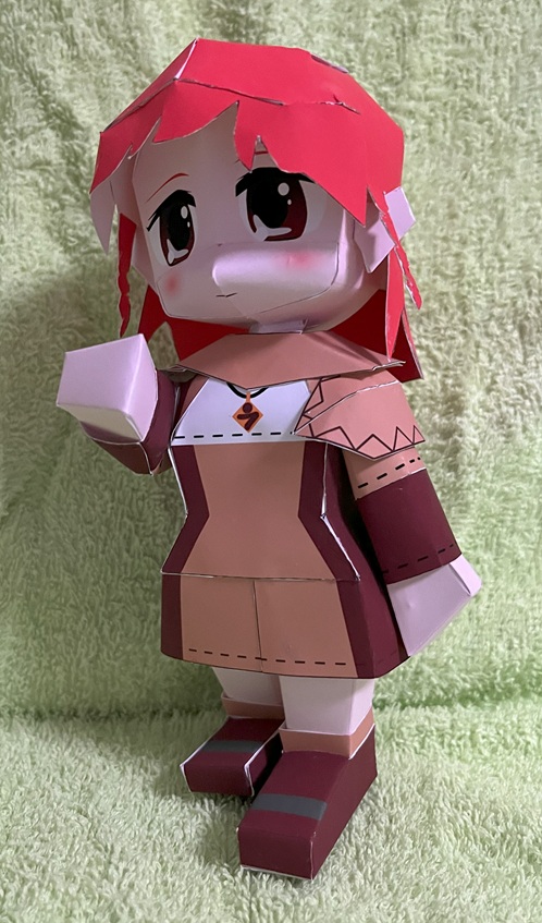 alt