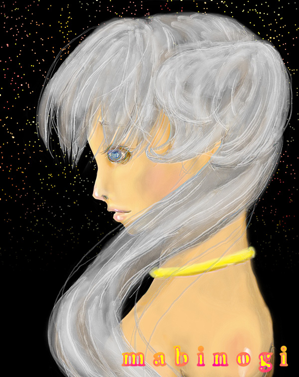alt