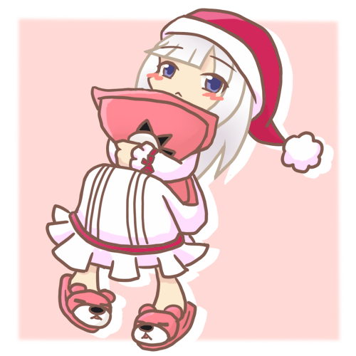 alt