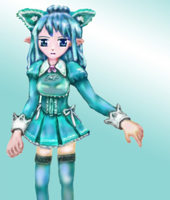 alt
