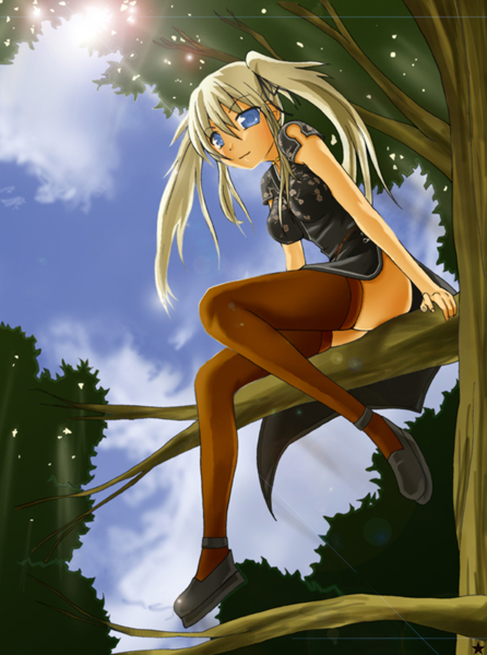 alt