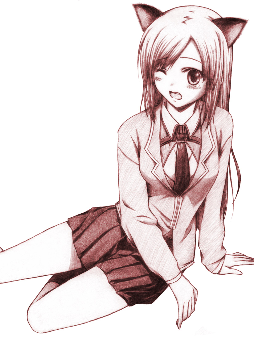 alt