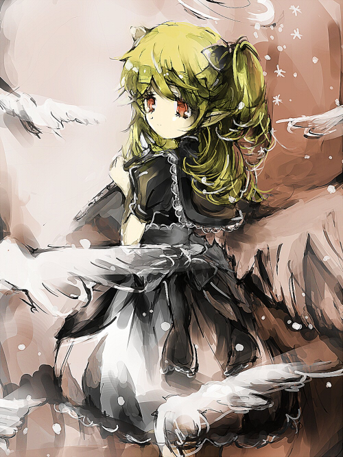alt