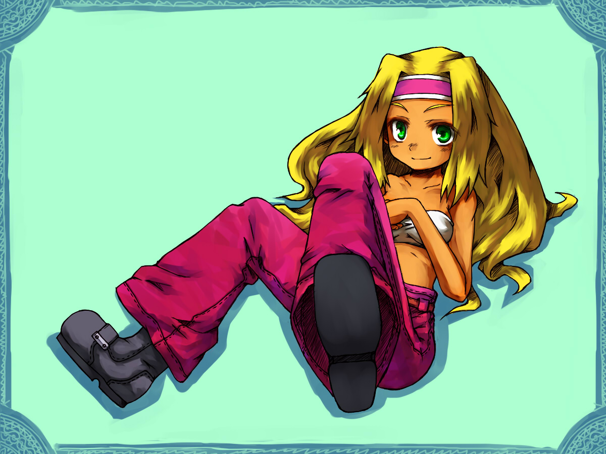 alt