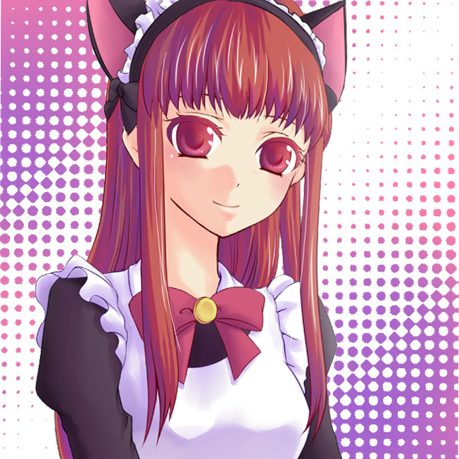 alt