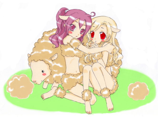 alt