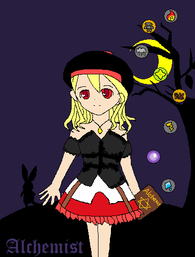 alt