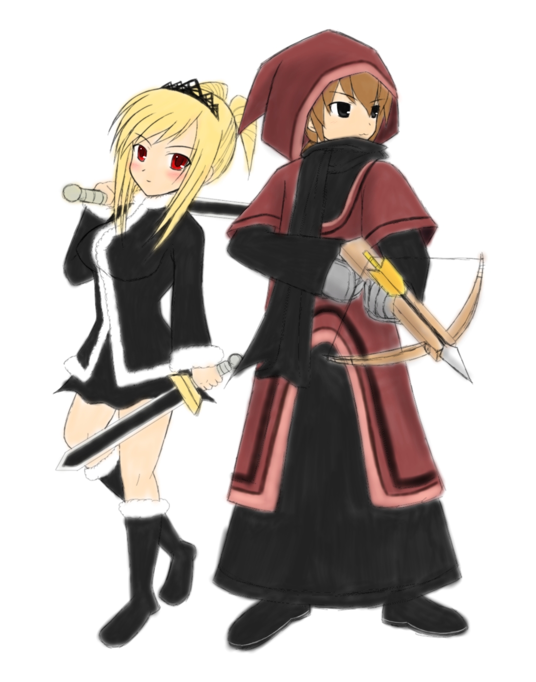 alt