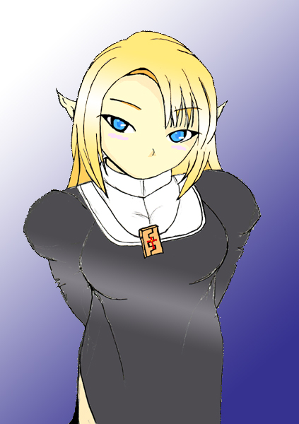 alt