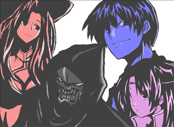 alt