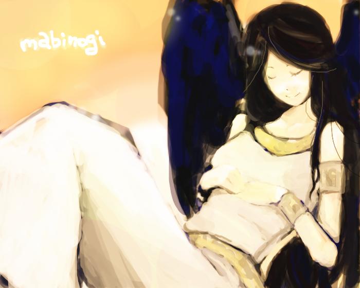 alt