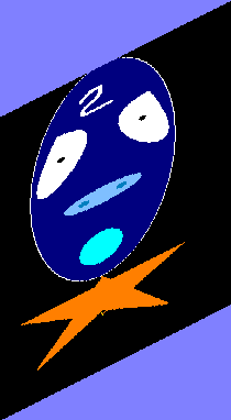 alt